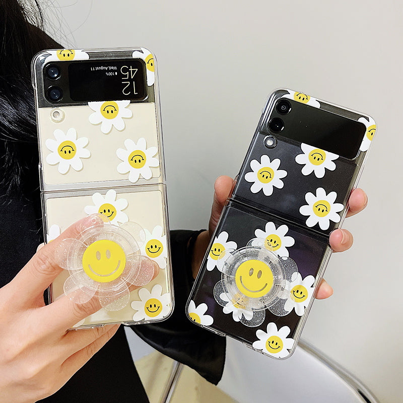 210 Z flip ideas  aesthetic phone case, flip phones, cute phone cases