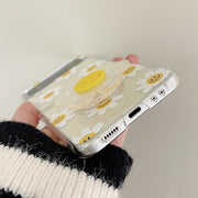 samsung flip phone cover