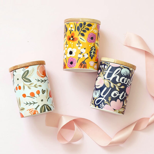 ceramic storage can